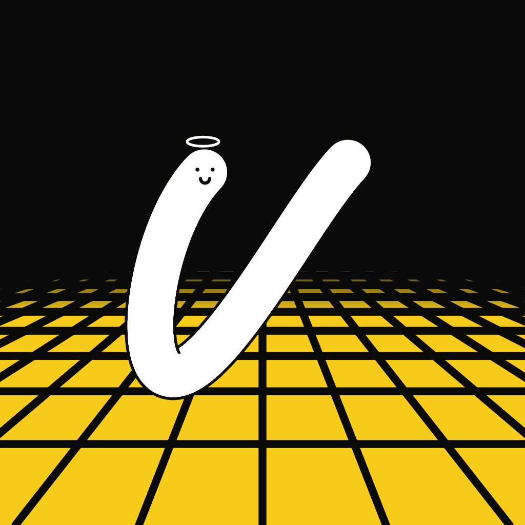 Way of the Worm # 55